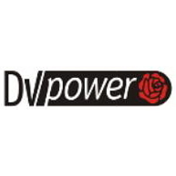 * Product Selection Guide - DV Power
